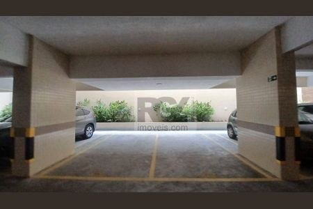 20_photo/94ce033ea5.344fd86eee2857a8-ATLAS-bd0dd426-cf9f-4307-9c28-d37a52cbfdd8.jpg de apartamento à venda com 2 quartos, 75m² em José Menino, Santos