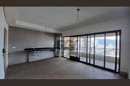 5_photo/94ce033ea5.344fd86eee2857a8-ATLAS-db02f564-c0f7-49fd-97c7-fa8d5aa2692b.jpg de apartamento à venda com 2 quartos, 75m² em José Menino, Santos