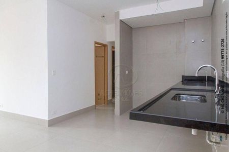 11_photo/94ce033ea5.35e0be6e553be000-ATLAS-081df9f8-2ef9-41fe-97f3-e4dd6dc86f66.jpg de apartamento à venda com 2 quartos, 70m² em José Menino, Santos