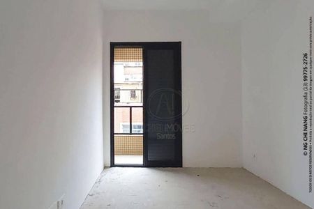 17_photo/94ce033ea5.35e0be6e553be000-ATLAS-3b74bc04-04ed-4de9-b77d-2c21055f9a8c.jpg de apartamento à venda com 2 quartos, 70m² em José Menino, Santos