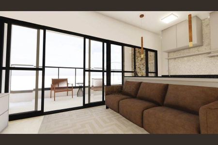 44_photo/94ce033ea5.35e0be6e553be000-ATLAS-3fcf7de3-59cb-4bc6-97ae-18da637ddb70.jpg de apartamento à venda com 2 quartos, 70m² em José Menino, Santos