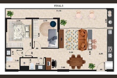 38_photo/94ce033ea5.35e0be6e553be000-ATLAS-48df3084-4c4f-4598-937c-0f5c2d66cfd7.jpg de apartamento à venda com 2 quartos, 70m² em José Menino, Santos