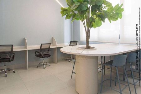 28_photo/94ce033ea5.35e0be6e553be000-ATLAS-639429c8-a842-43ac-afef-e9cd4e4d8243.jpg de apartamento à venda com 2 quartos, 70m² em José Menino, Santos