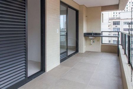 6_photo/94ce033ea5.35e0be6e553be000-ATLAS-644aee76-b4e1-4f52-812f-38d1bb473153.jpg de apartamento à venda com 2 quartos, 70m² em José Menino, Santos