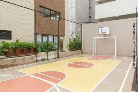 21_photo/94ce033ea5.35e0be6e553be000-ATLAS-8ecd7630-bace-4701-89d7-e9a33ffdf0ab.jpg de apartamento à venda com 2 quartos, 70m² em José Menino, Santos