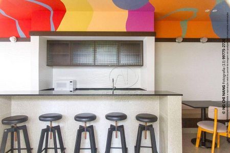 26_photo/94ce033ea5.35e0be6e553be000-ATLAS-a927bb99-eea8-49b6-b8e5-2f1ae2579751.jpg de apartamento à venda com 2 quartos, 70m² em José Menino, Santos