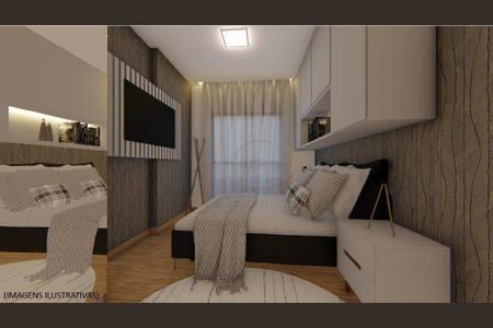 46_photo/94ce033ea5.35e0be6e553be000-ATLAS-b8bd45e7-643a-4300-b213-e280699d805c.jpg de apartamento à venda com 2 quartos, 70m² em José Menino, Santos