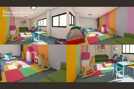 1_photo/94ce033ea5.35e0be6e553be000-ATLAS-ceb8d421-fb36-4e3d-b597-8481d86d6dd7.jpg de apartamento à venda com 2 quartos, 70m² em José Menino, Santos