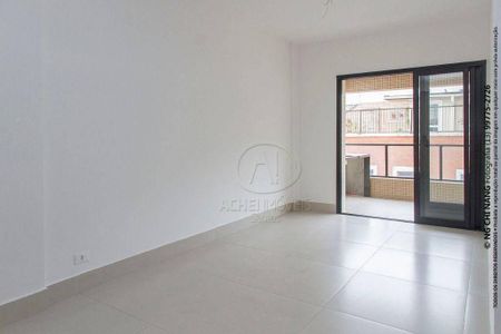 2_photo/94ce033ea5.35e0be6e553be000-ATLAS-dc179e8e-dc6f-44b1-a7c8-2315fd3d0668.jpg de apartamento à venda com 2 quartos, 70m² em José Menino, Santos