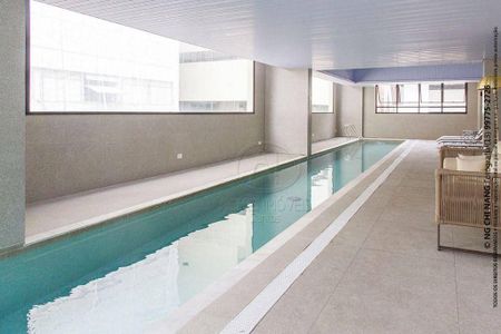 25_photo/94ce033ea5.35e0be6e553be000-ATLAS-de35175c-712f-4313-b2e6-e3e3c348f5fc.jpg de apartamento à venda com 2 quartos, 70m² em José Menino, Santos