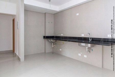 9_photo/94ce033ea5.35e0be6e553be000-ATLAS-e2d7ddac-8671-43b5-aa3c-81d88f391cea.jpg de apartamento à venda com 2 quartos, 70m² em José Menino, Santos