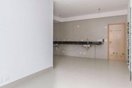 8_photo/94ce033ea5.35e0be6e553be000-ATLAS-e35f9e12-2b37-478b-a645-d19f2e188d30.jpg de apartamento à venda com 2 quartos, 70m² em José Menino, Santos