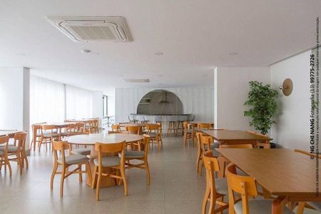 23_photo/94ce033ea5.35e0be6e553be000-ATLAS-eb58b0c3-96cd-46aa-87b6-b400eb1d8fdb.jpg de apartamento à venda com 2 quartos, 70m² em José Menino, Santos