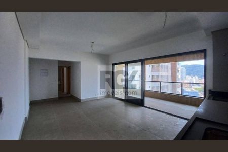 4_photo/94ce033ea5.477a25eea40df2ea-ATLAS-0b1e9010-4f36-4712-853f-2f4b14c01b4d.jpg de apartamento à venda com 2 quartos, 75m² em José Menino, Santos