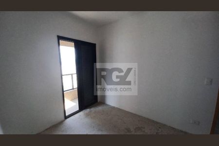 6_photo/94ce033ea5.477a25eea40df2ea-ATLAS-0db7a86f-34e4-4893-b927-eb4b2469c048.jpg de apartamento à venda com 2 quartos, 75m² em José Menino, Santos