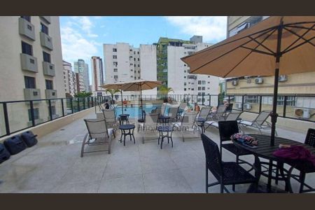 10_photo/94ce033ea5.477a25eea40df2ea-ATLAS-3a0dc7a8-342f-4d4e-92df-f02eafec129e.jpg de apartamento à venda com 2 quartos, 75m² em José Menino, Santos