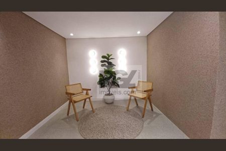 7_photo/94ce033ea5.477a25eea40df2ea-ATLAS-54ef0134-633c-4208-ab2a-152d2b0a602a.jpg de apartamento à venda com 2 quartos, 75m² em José Menino, Santos