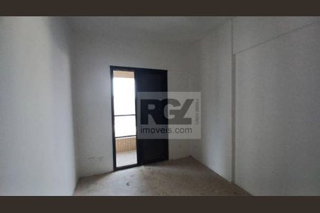 17_photo/94ce033ea5.477a25eea40df2ea-ATLAS-5b0c08c6-6d6c-4d2d-8ae1-b092b591b722.jpg de apartamento à venda com 2 quartos, 75m² em José Menino, Santos