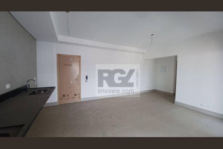 13_photo/94ce033ea5.477a25eea40df2ea-ATLAS-5b6d82ac-9575-4f86-984d-1c4ba64ea1af.jpg de apartamento à venda com 2 quartos, 75m² em José Menino, Santos