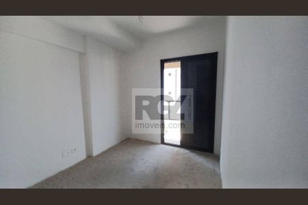 19_photo/94ce033ea5.477a25eea40df2ea-ATLAS-5d1a906d-5ac6-4a4d-84fc-338dccc7ef5f.jpg de apartamento à venda com 2 quartos, 75m² em José Menino, Santos