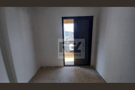 25_photo/94ce033ea5.477a25eea40df2ea-ATLAS-5ecdd3e0-6677-43e5-9b31-4f00d4d4a3c3.jpg de apartamento à venda com 2 quartos, 75m² em José Menino, Santos