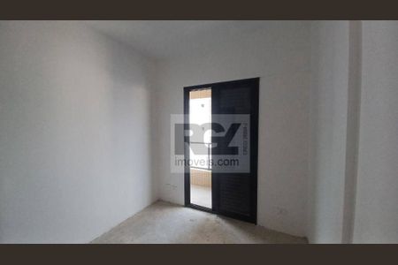 15_photo/94ce033ea5.477a25eea40df2ea-ATLAS-63249fda-d28d-4dde-9d6a-7e76eee8cc06.jpg de apartamento à venda com 2 quartos, 75m² em José Menino, Santos