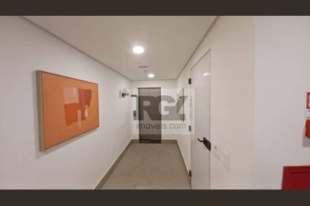 35_photo/94ce033ea5.477a25eea40df2ea-ATLAS-78edeee0-2c24-4d80-b969-3efab30305e6.jpg de apartamento à venda com 2 quartos, 75m² em José Menino, Santos