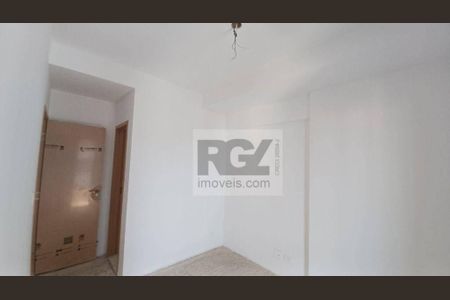 22_photo/94ce033ea5.477a25eea40df2ea-ATLAS-85a0f4ba-363e-4f1c-b244-b541db04c5de.jpg de apartamento à venda com 2 quartos, 75m² em José Menino, Santos