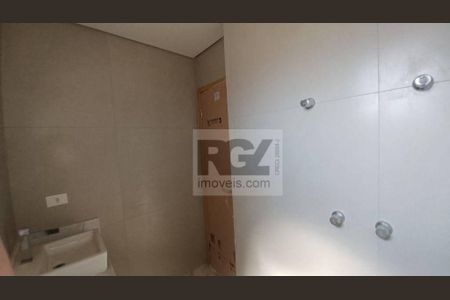 21_photo/94ce033ea5.477a25eea40df2ea-ATLAS-b47ca2e0-904e-40b7-8995-085927170164.jpg de apartamento à venda com 2 quartos, 75m² em José Menino, Santos