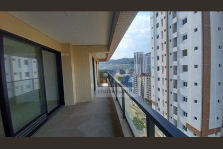 12_photo/94ce033ea5.477a25eea40df2ea-ATLAS-b65e79e8-e998-4337-bc51-0a18947baedf.jpg de apartamento à venda com 2 quartos, 75m² em José Menino, Santos