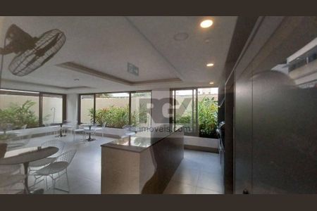 38_photo/94ce033ea5.477a25eea40df2ea-ATLAS-d9d171c0-7edf-4bcb-8595-9a8122708822.jpg de apartamento à venda com 2 quartos, 75m² em José Menino, Santos