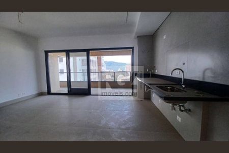 9_photo/94ce033ea5.477a25eea40df2ea-ATLAS-db332009-2878-4528-b0d6-c3aaa5eaa22d.jpg de apartamento à venda com 2 quartos, 75m² em José Menino, Santos