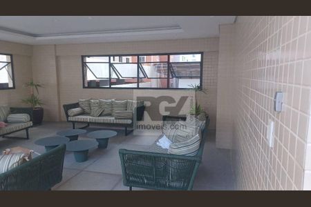 40_photo/94ce033ea5.477a25eea40df2ea-ATLAS-e6fe837b-c646-4789-92a2-361b7532fbe8.jpg de apartamento à venda com 2 quartos, 75m² em José Menino, Santos