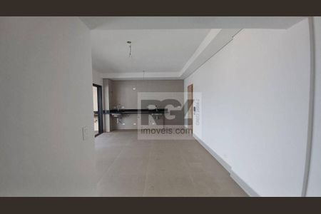 26_photo/94ce033ea5.477a25eea40df2ea-ATLAS-e9d44323-c4cd-408a-91a9-ad9c09199244.jpg de apartamento à venda com 2 quartos, 75m² em José Menino, Santos