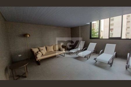 49_photo/94ce033ea5.477a25eea40df2ea-ATLAS-ebfb3abc-0d3c-4aa8-b832-a12fc8f01086.jpg de apartamento à venda com 2 quartos, 75m² em José Menino, Santos