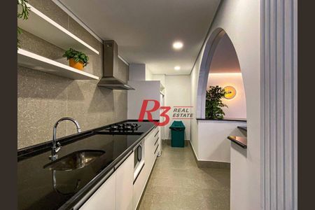 12_photo/94ce033ea5.4818d372301be891-ATLAS-01f42561-e477-4e99-961b-e19addbb0a9d.jpg de apartamento à venda com 2 quartos, 75m² em José Menino, Santos