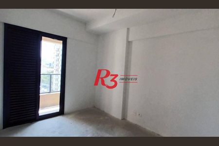 5_photo/94ce033ea5.4818d372301be891-ATLAS-0bcadeae-d2aa-4760-bca2-901098bf0b0d.jpg de apartamento à venda com 2 quartos, 75m² em José Menino, Santos