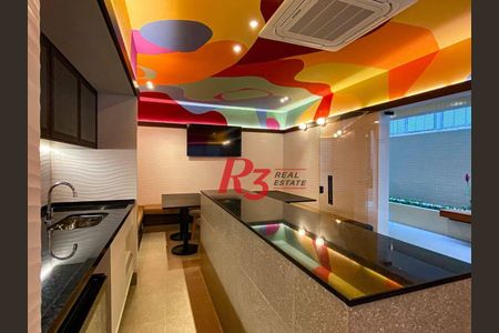 33_photo/94ce033ea5.4818d372301be891-ATLAS-e89cb2ef-94a5-4b94-bfde-95a07663690c.jpg de apartamento à venda com 2 quartos, 75m² em José Menino, Santos