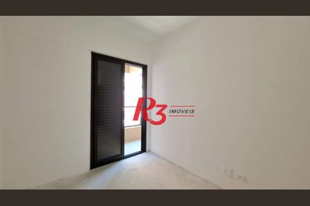 1_photo/94ce033ea5.4a8e3d41284bce9f-ATLAS-0b0c264e-7cbf-4877-a9e1-797ddee2bddc.jpg de apartamento à venda com 2 quartos, 75m² em José Menino, Santos