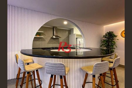 3_photo/94ce033ea5.4a8e3d41284bce9f-ATLAS-0d4b51ab-9ce5-4989-b34a-4845daef035d.jpg de apartamento à venda com 2 quartos, 75m² em José Menino, Santos