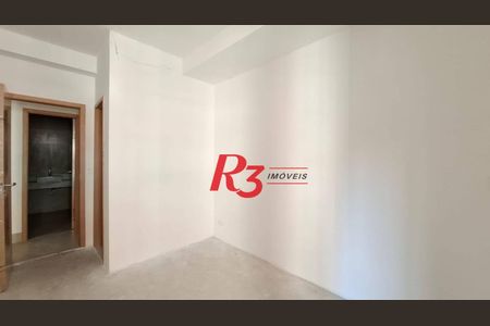 7_photo/94ce033ea5.4a8e3d41284bce9f-ATLAS-14cfbacd-2894-4f77-a3a9-b60b13fe7e85.jpg de apartamento à venda com 2 quartos, 75m² em José Menino, Santos