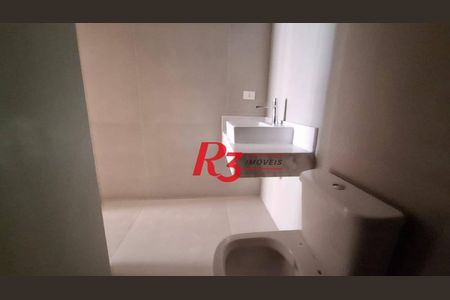 9_photo/94ce033ea5.4a8e3d41284bce9f-ATLAS-1fc4abb2-bbee-4e05-85fd-3cf259035a48.jpg de apartamento à venda com 2 quartos, 75m² em José Menino, Santos