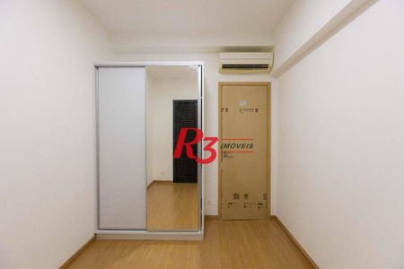 2_photo/94ce033ea5.88f38b0da9f63c33-ATLAS-17e04b72-9edc-46e2-8eb1-17eb65ebf5f1.jpg de apartamento para alugar com 2 quartos, 77m² em José Menino, Santos