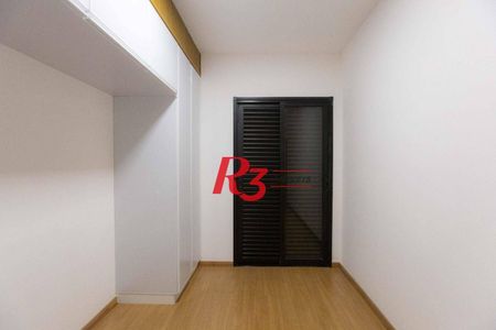 4_photo/94ce033ea5.88f38b0da9f63c33-ATLAS-2dc2390c-c1dc-4254-b71f-3874e4b9fd05.jpg de apartamento para alugar com 2 quartos, 77m² em José Menino, Santos