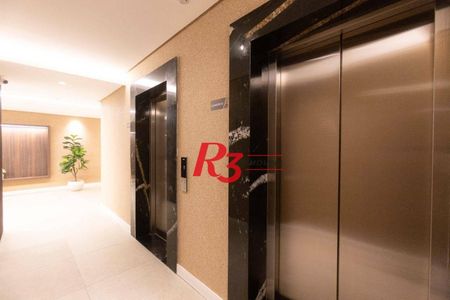 5_photo/94ce033ea5.88f38b0da9f63c33-ATLAS-350075d1-9b78-4dc6-b372-272d231c974e.jpg de apartamento para alugar com 2 quartos, 77m² em José Menino, Santos