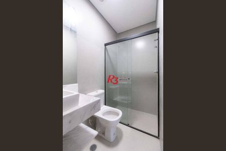 8_photo/94ce033ea5.88f38b0da9f63c33-ATLAS-41014867-da0d-48a3-ab6d-6fadb88d9314.jpg de apartamento para alugar com 2 quartos, 77m² em José Menino, Santos