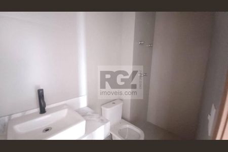 2_photo/94ce033ea5.8db4fe882746a21b-ATLAS-05e7a984-05df-4eac-9d78-361290963325.jpg de apartamento à venda com 2 quartos, 75m² em José Menino, Santos