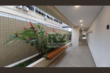 5_photo/94ce033ea5.8db4fe882746a21b-ATLAS-10abe0fd-8d5f-4de3-9ed0-3a8b8f9ab9be.jpg de apartamento à venda com 2 quartos, 75m² em José Menino, Santos