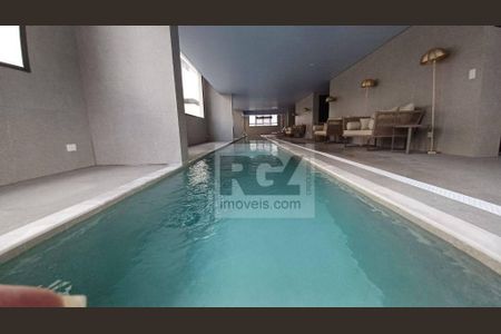 7_photo/94ce033ea5.8db4fe882746a21b-ATLAS-222cd716-8f1a-4eda-82a8-fa6c778afa41.jpg de apartamento à venda com 2 quartos, 75m² em José Menino, Santos