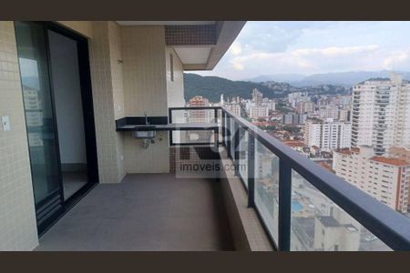 2_photo/94ce033ea5.8db4fe882746a21b-ATLAS-29bec1eb-899c-4a5b-b9c3-a2bb1e534659.jpg de apartamento à venda com 2 quartos, 75m² em José Menino, Santos